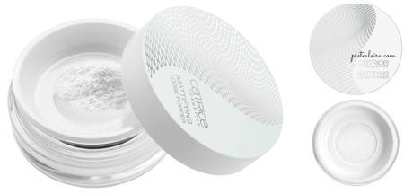 Próxima colección de Catrice; Net Works Catr_Net Works_0_pretaeloira_1