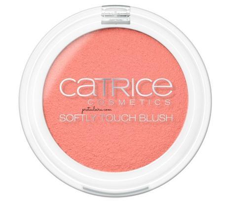 Próxima colección de Catrice; Net Works Catr_Net Works_0_pretaeloira_7