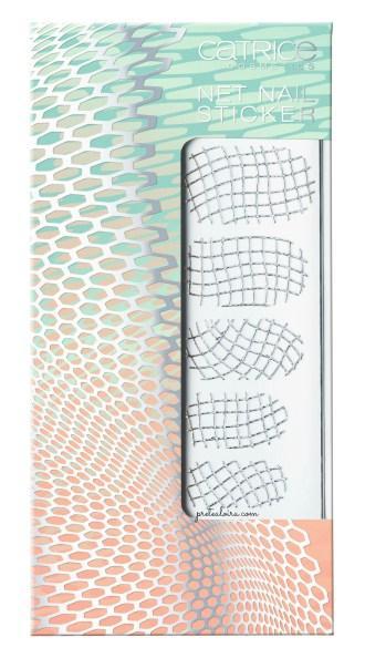 Próxima colección de Catrice; Net Works Catr_Net Works_0_pretaeloira_6