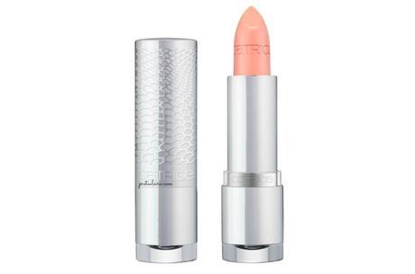 Próxima colección de Catrice; Net Works Catr_Net Works_0_pretaeloira_4