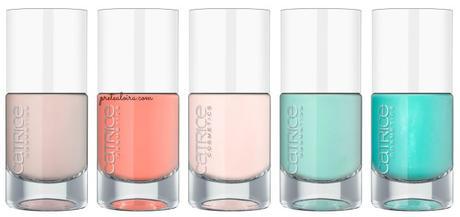 Próxima colección de Catrice; Net Works Catr_Net Works_0_pretaeloira_3