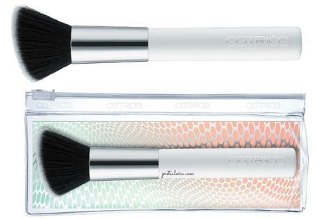 Próxima colección de Catrice; Net Works Catr_Net Works_0_pretaeloira_5