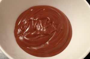 Crema pastelera casera – Varias formas de elaborarla crema pastelera de chocolate