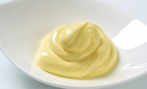 Crema pastelera casera – Varias formas de elaborarla crema pastelera baja