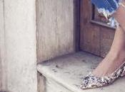 Consigue zapatos Hispanitas