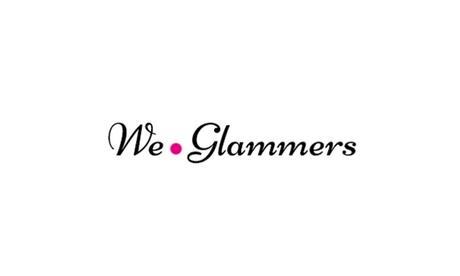 WeGlammers, la comunidad que estabas buscando