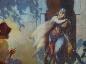 Lectura ilustrada Quijote, caps. 39-41