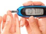 pescados azules, buenos para diabetes