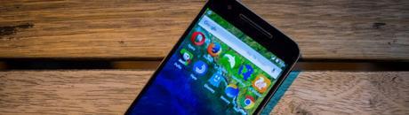 ¿Cuál es el navegador más rápido para Android?