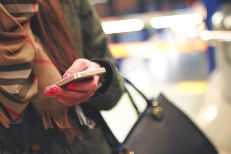 Amazon planea atraer marcas de moda de lujo a su tienda online