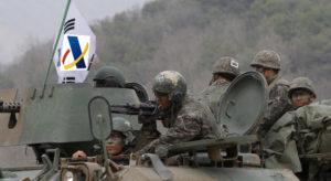 #Hacienda quiere acabar con el emprendimiento