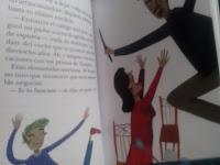 Unidad Lupita by Jaime Alfonso Sandoval (reseña)