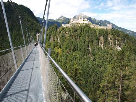 MAPA-HIGHLINE-179-BRIDGE-PUENTE-TIROL.jpg