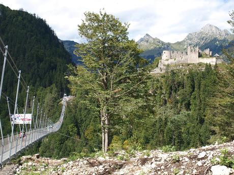 MAPA-HIGHLINE-179-BRIDGE-PUENTE-TIROL.jpg