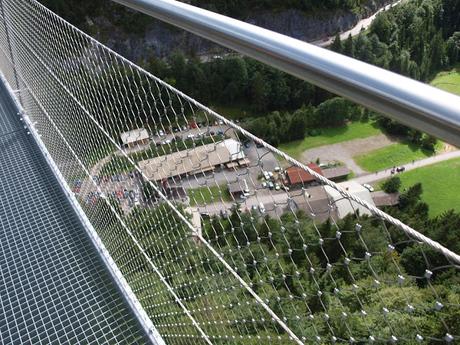 MAPA-HIGHLINE-179-BRIDGE-PUENTE-TIROL.jpg