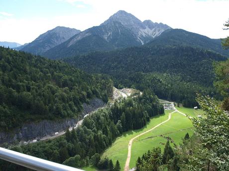 MAPA-HIGHLINE-179-BRIDGE-PUENTE-TIROL.jpg