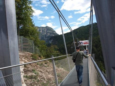 MAPA-HIGHLINE-179-BRIDGE-PUENTE-TIROL.jpg