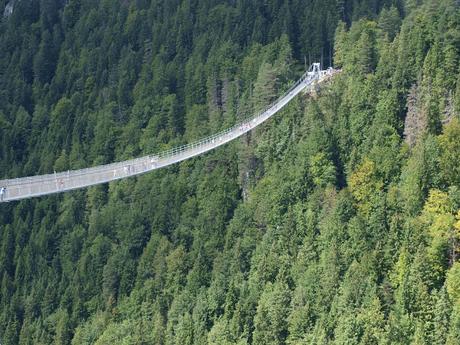 MAPA-HIGHLINE-179-BRIDGE-PUENTE-TIROL.jpg