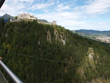 MAPA-HIGHLINE-179-BRIDGE-PUENTE-TIROL.jpg