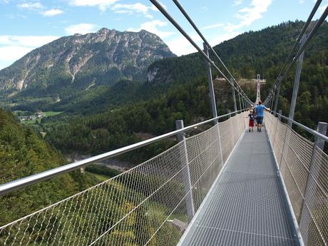 MAPA-HIGHLINE-179-BRIDGE-PUENTE-TIROL.jpg