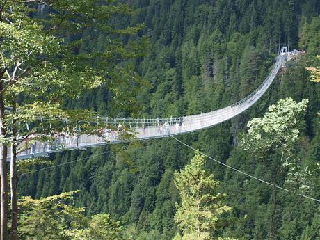 MAPA-HIGHLINE-179-BRIDGE-PUENTE-TIROL.jpg