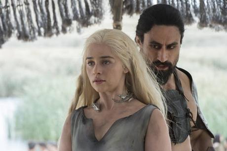 Game of Thrones temporada 6: episodio 1, ¿quién murió? ¿Dónde está Khaleesi? ¡Revive el estreno!