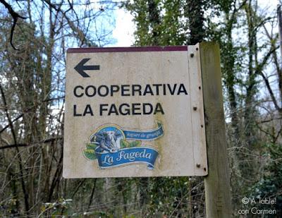 De Ruta Volcánica por la Garrotxa