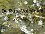 Ruta Volcánica Garrotxa