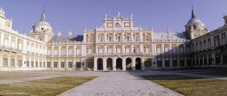 Aranjuez