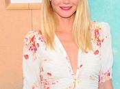 preocupa envejecer (aunque estemos encantadas celebrar cumpleaños)