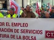 Hipócritas política