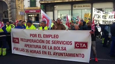 HIPÓCRITAS DE LA POLÍTICA