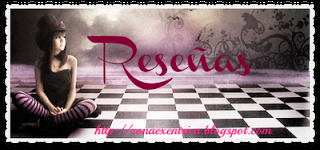 Reseña: Abarat (1) de Clive Barker.