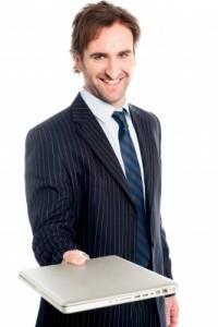 Guía práctica para buscar empleo sin experiencia