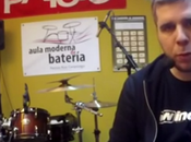 ejercicio bateria patricio ruiz campistegui