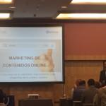 cesar-villasante-marketing-contenidos-clinic