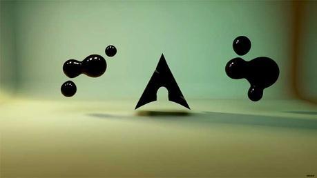 imovilizate25042016 imovilizate25042016