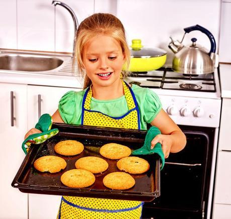 dia de la madre, regalos dia de la madre, regalos para mama, ideas regalos, baby and joy, curso hacer galletas