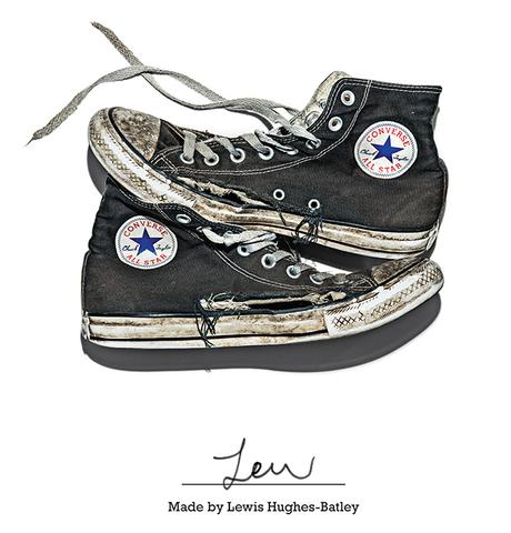 converse-made-by-you-lewis-hughes-batley