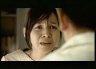 Día de la Madre: Adelanta el parto para que su marido conozca al bebé