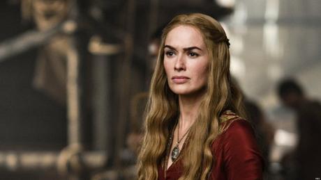 game-of-thrones-cersei-lannister_9hn3.1920