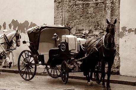 [Cuentos para edad adulta] Hoy, tristeza