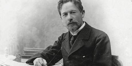 [Cuentos para edad adulta] Hoy, tristeza