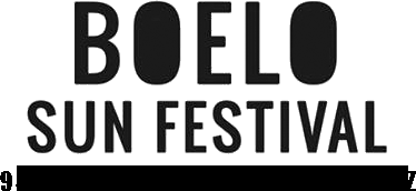 BOELO SUN FESTIVAL