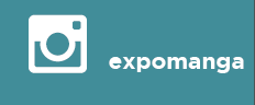 ¡Dos semanas para Expomanga! ¡Dos semanas para Expomanga!