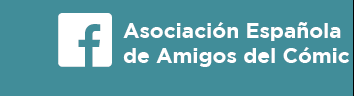 ¡Dos semanas para Expomanga! ¡Dos semanas para Expomanga!