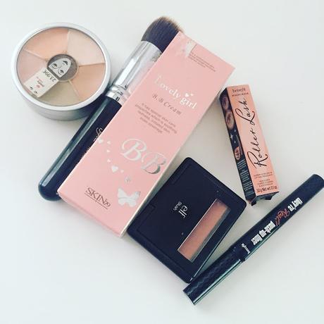 Los más usados de la semana Vol.2