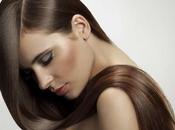 Dile adiós caspa estos remedios naturales