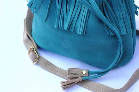 Marca la diferencia con tus outfits!!!