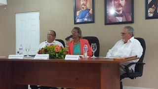 US$ 300 millones  en el desarrollo turístico de Las Terrenas